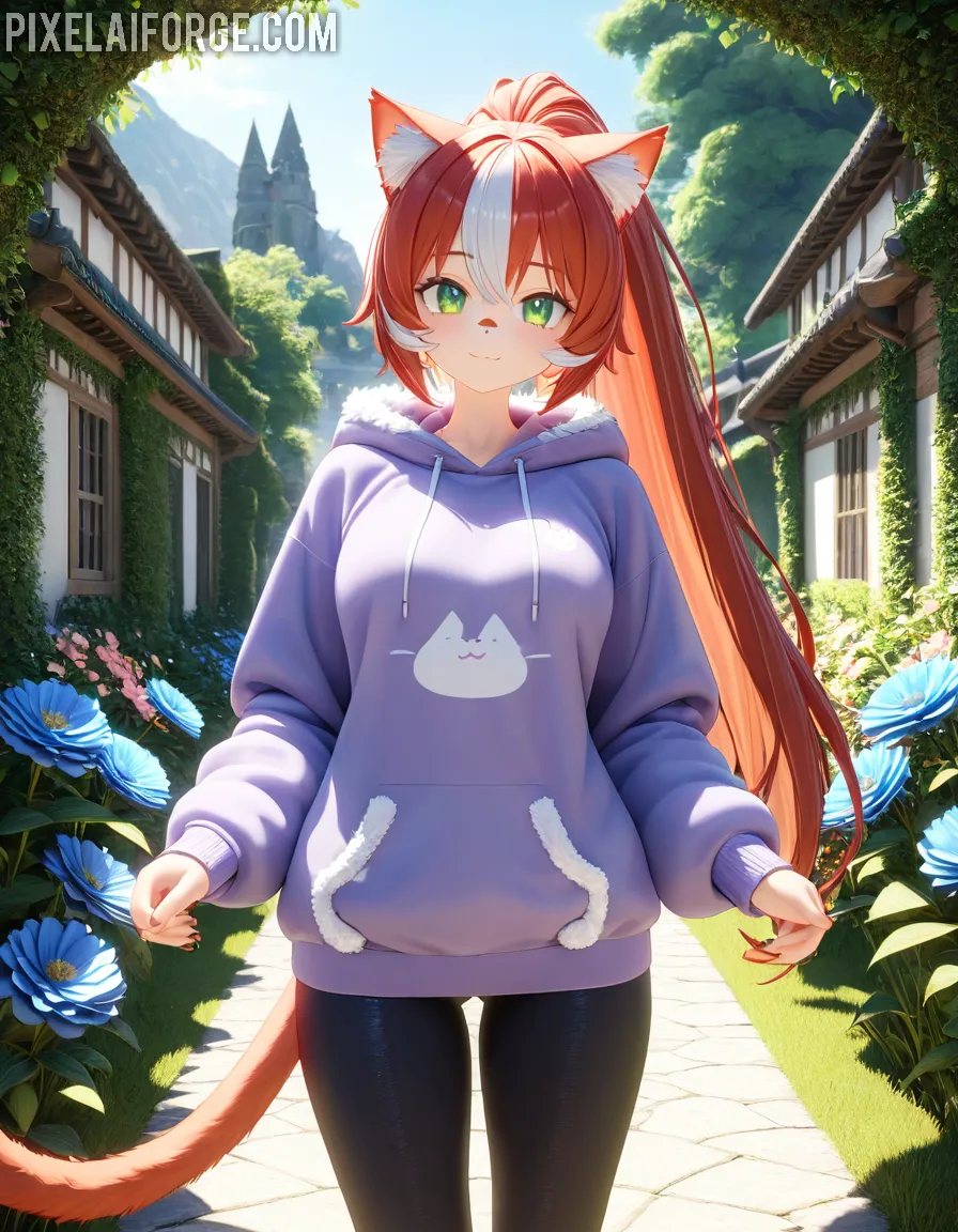 Gangas-Con-El-Pack-De-Harry-Potter-Artes-Oscuras_4