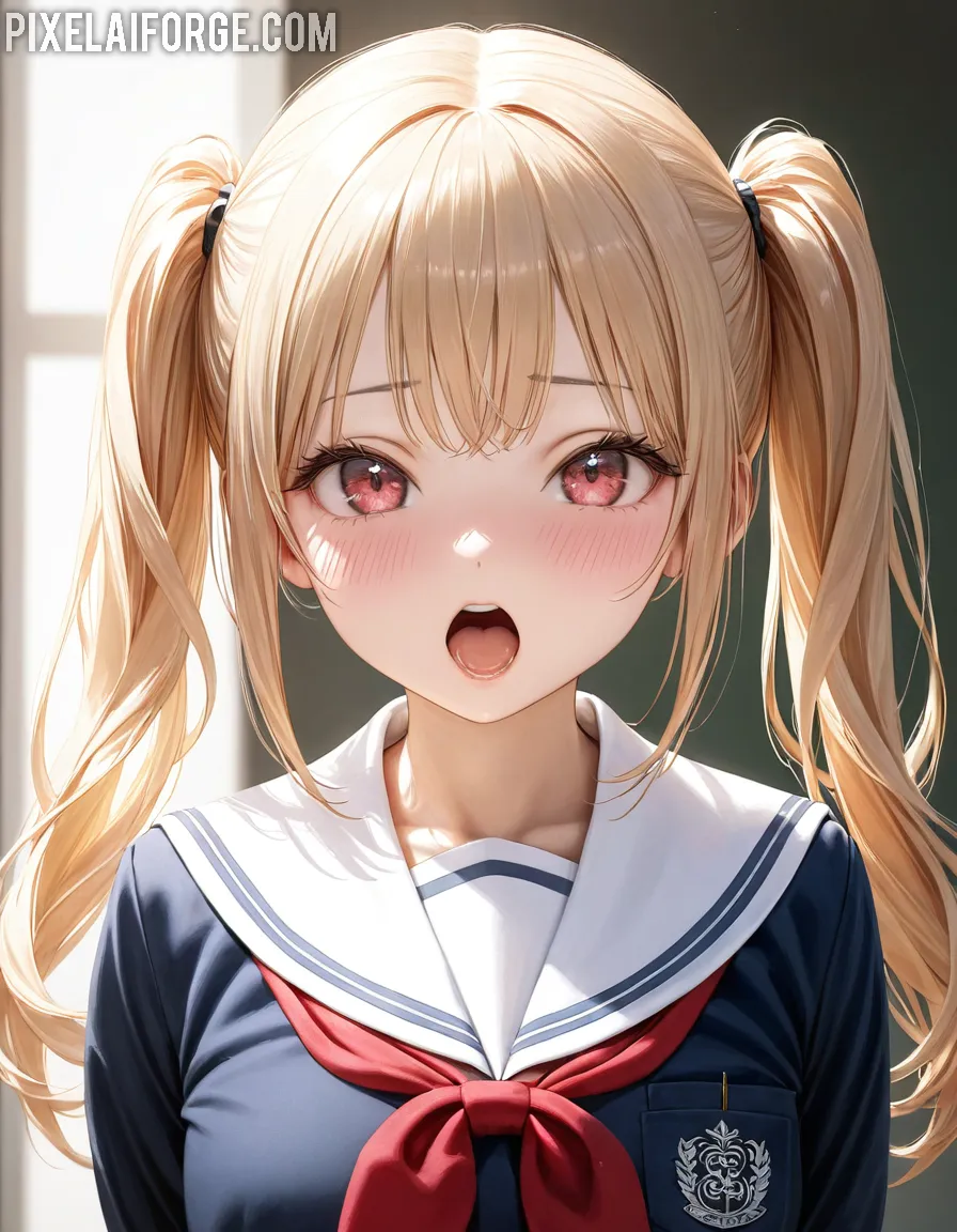 Gangas-Con-El-Pack-De-Harry-Potter-Artes-Oscuras_5