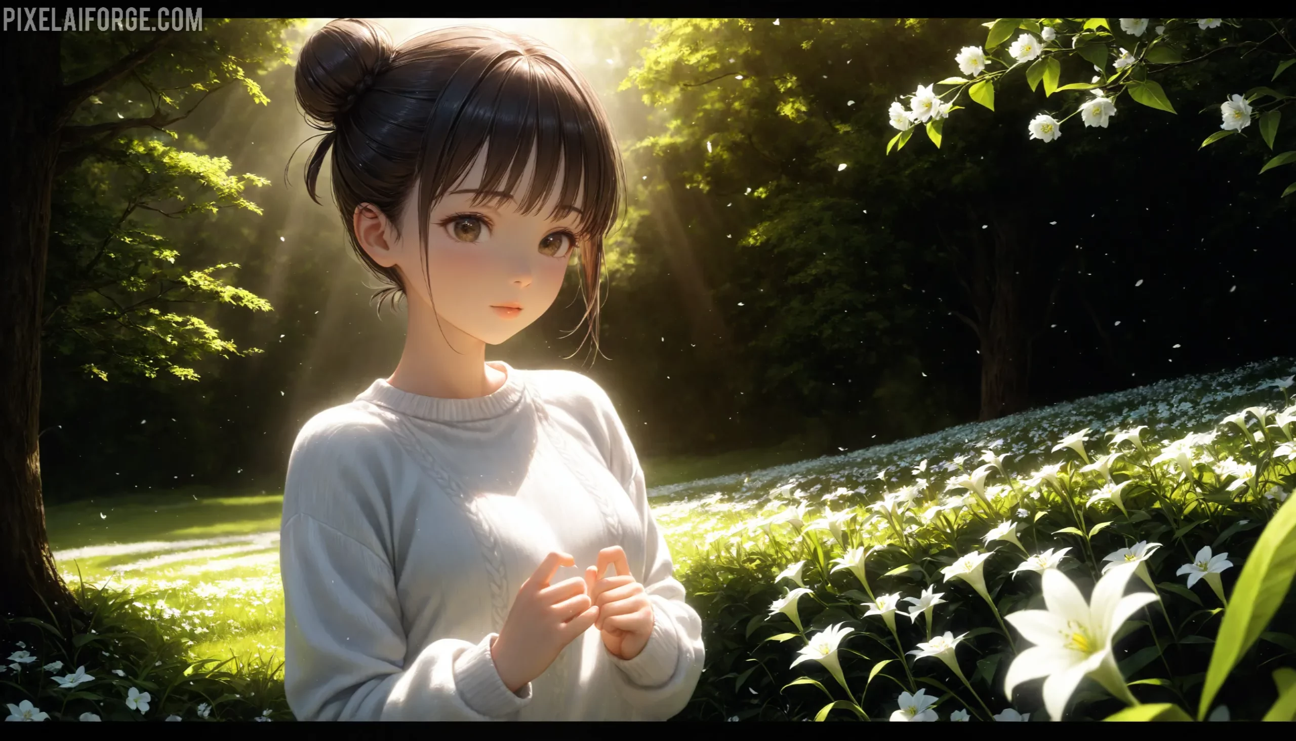 Gangas-Con-El-Pack-De-Harry-Potter-Artes-Oscuras_7