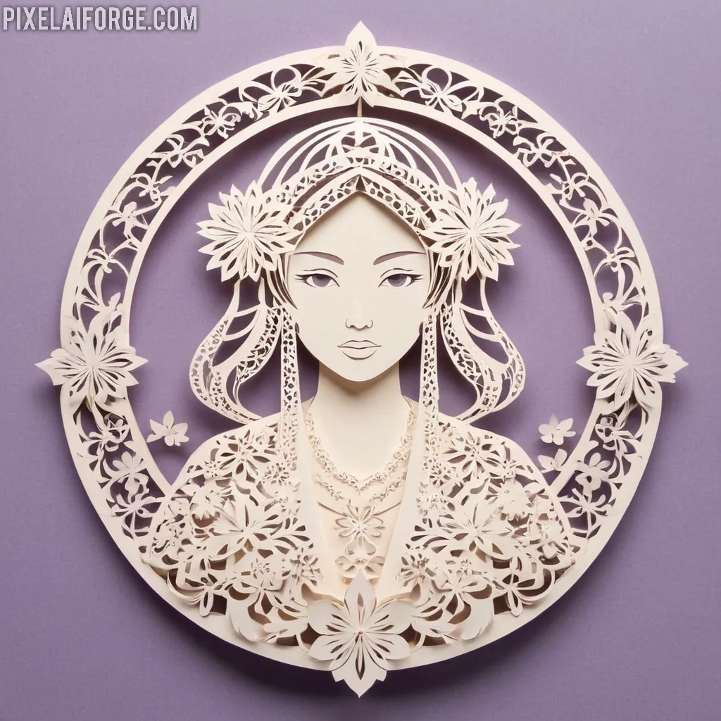 Gangas-Con-El-Pack-De-Harry-Potter-Artes-Oscuras_8