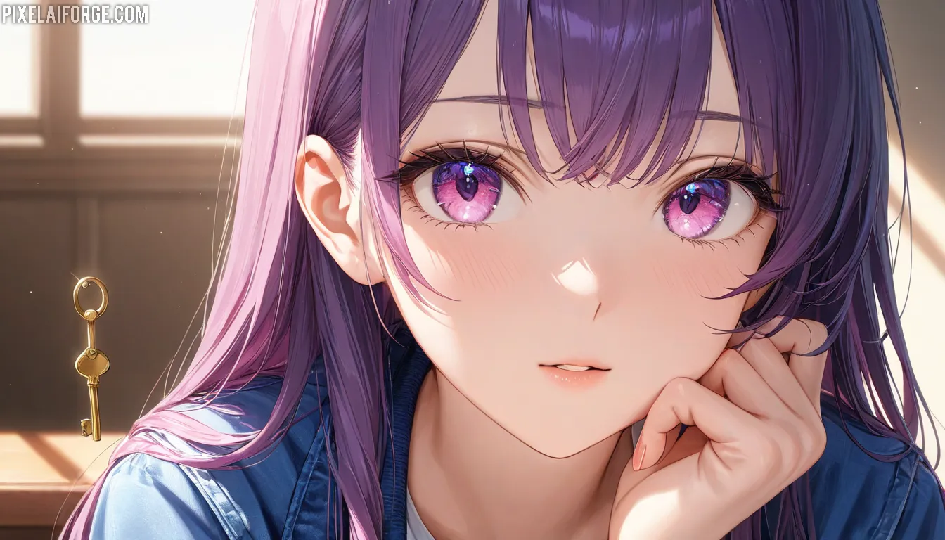 Gangas-Con-El-Pack-De-Harry-Potter-Artes-Oscuras_9