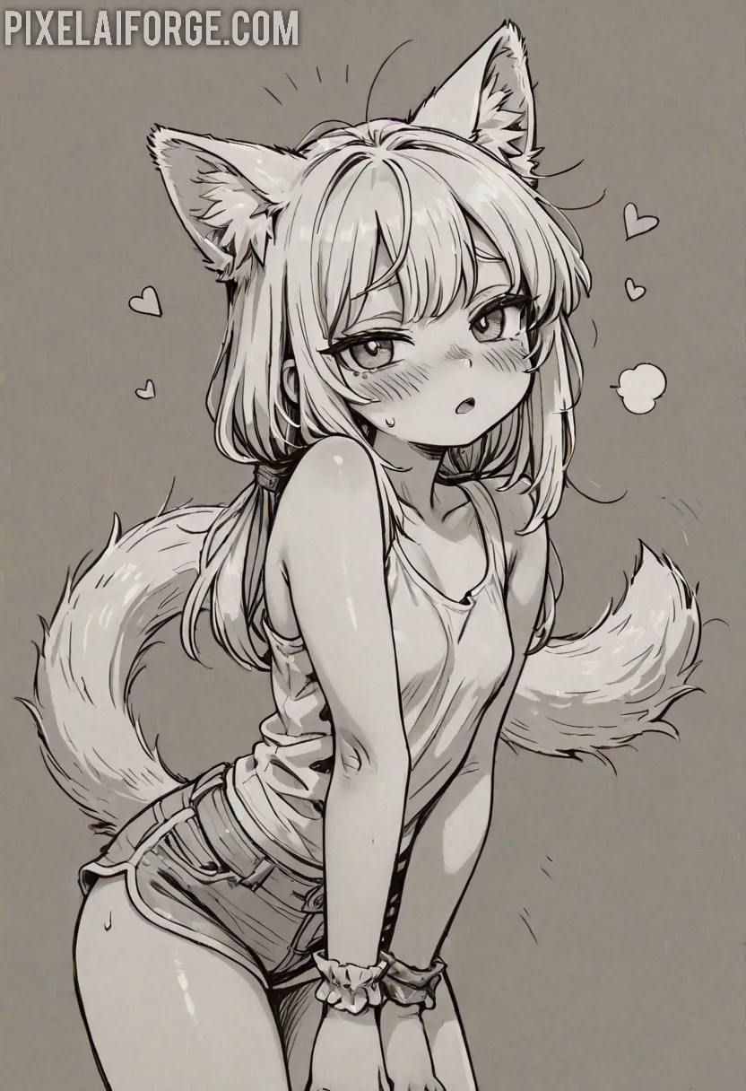 Gatos-Y-Felinos_4 Gatos-Y-Felinos_4