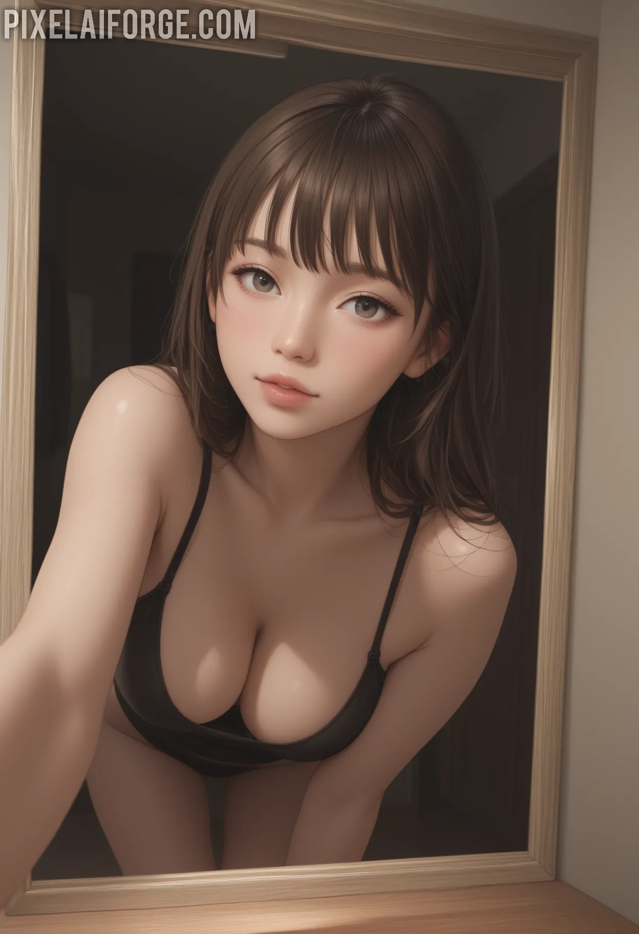 Gatos-Y-Felinos_5 Gatos-Y-Felinos_5