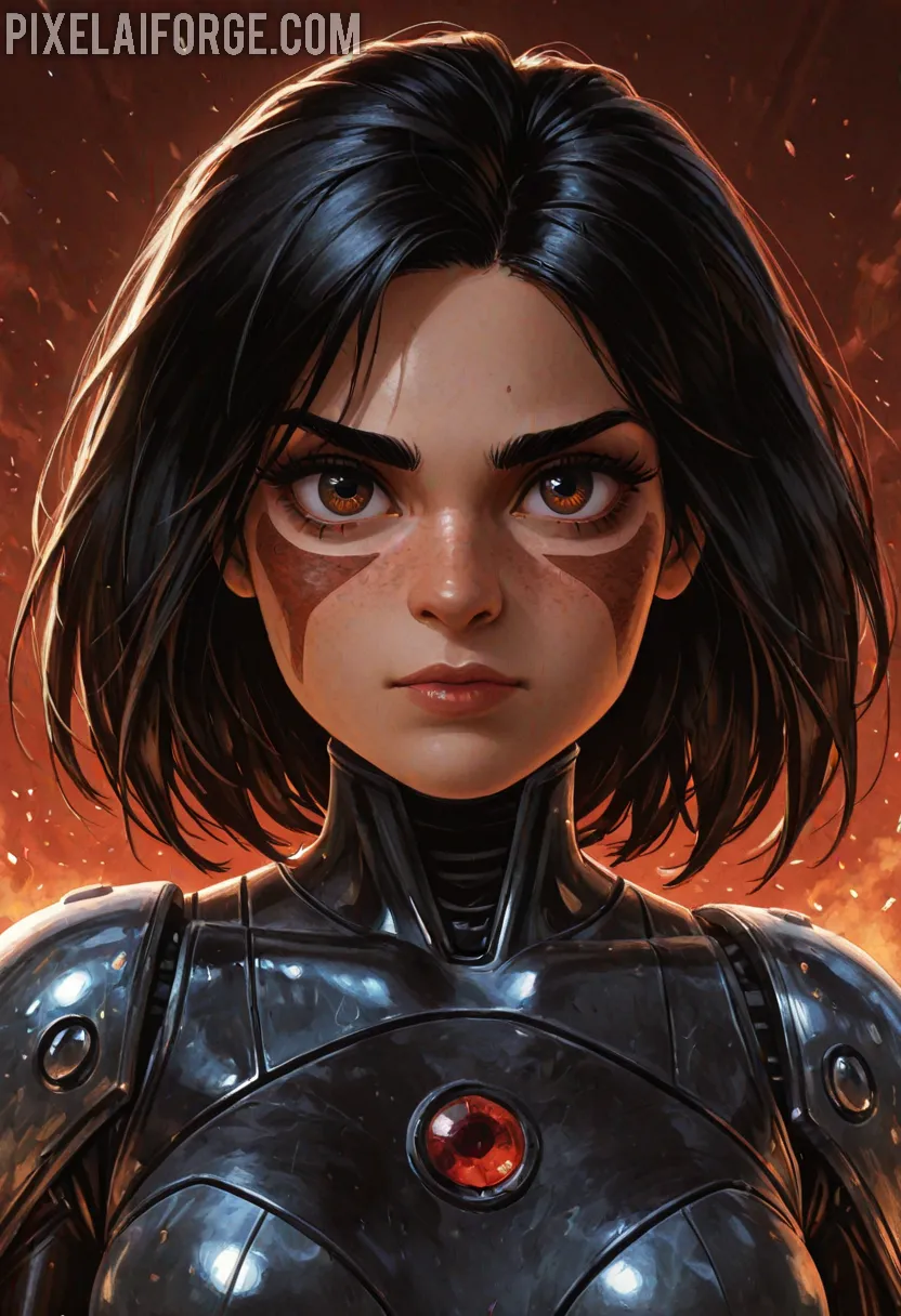 Gatos-Y-Felinos_6 Gatos-Y-Felinos_6