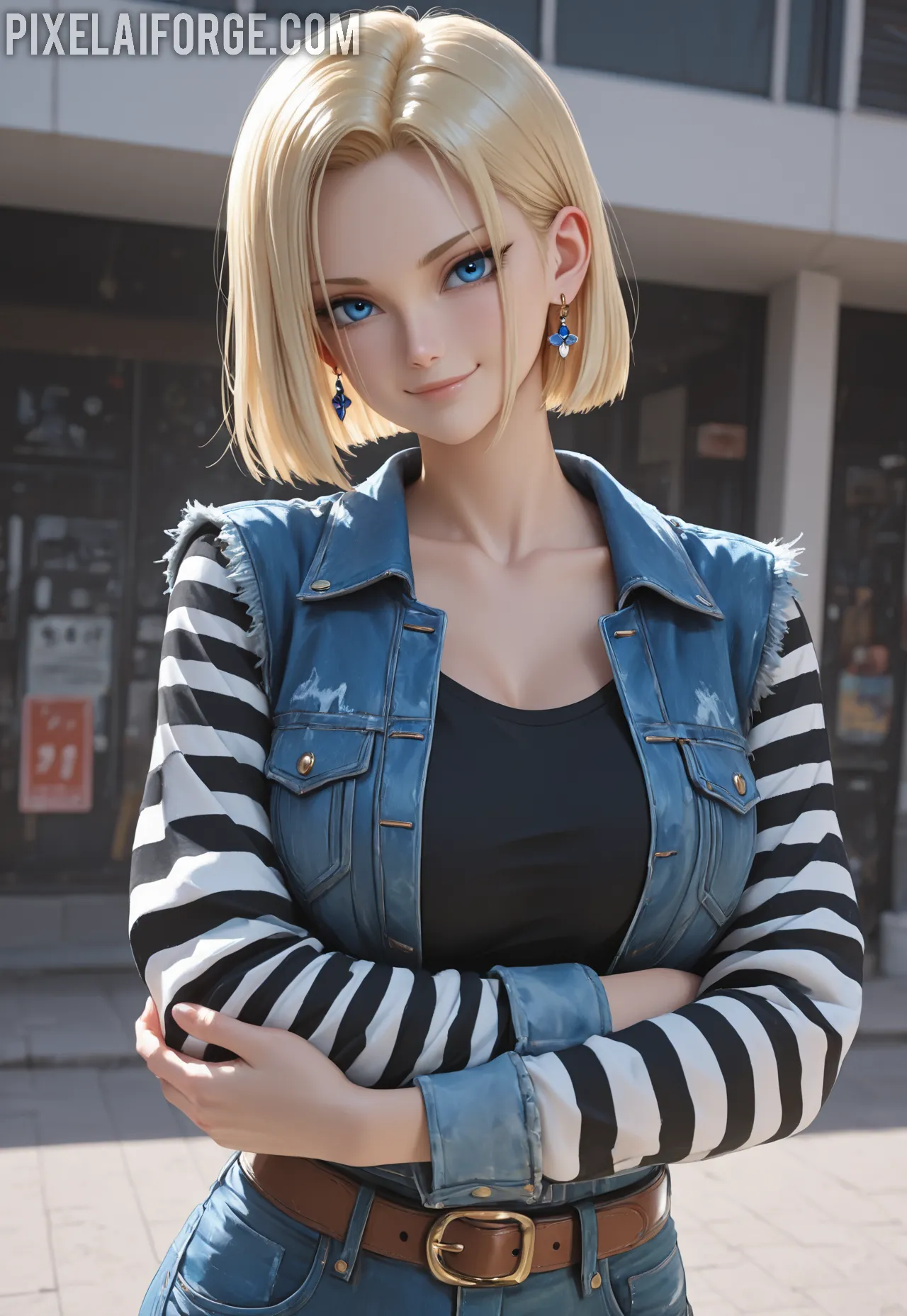 Gatos-Y-Felinos_8 Gatos-Y-Felinos_8