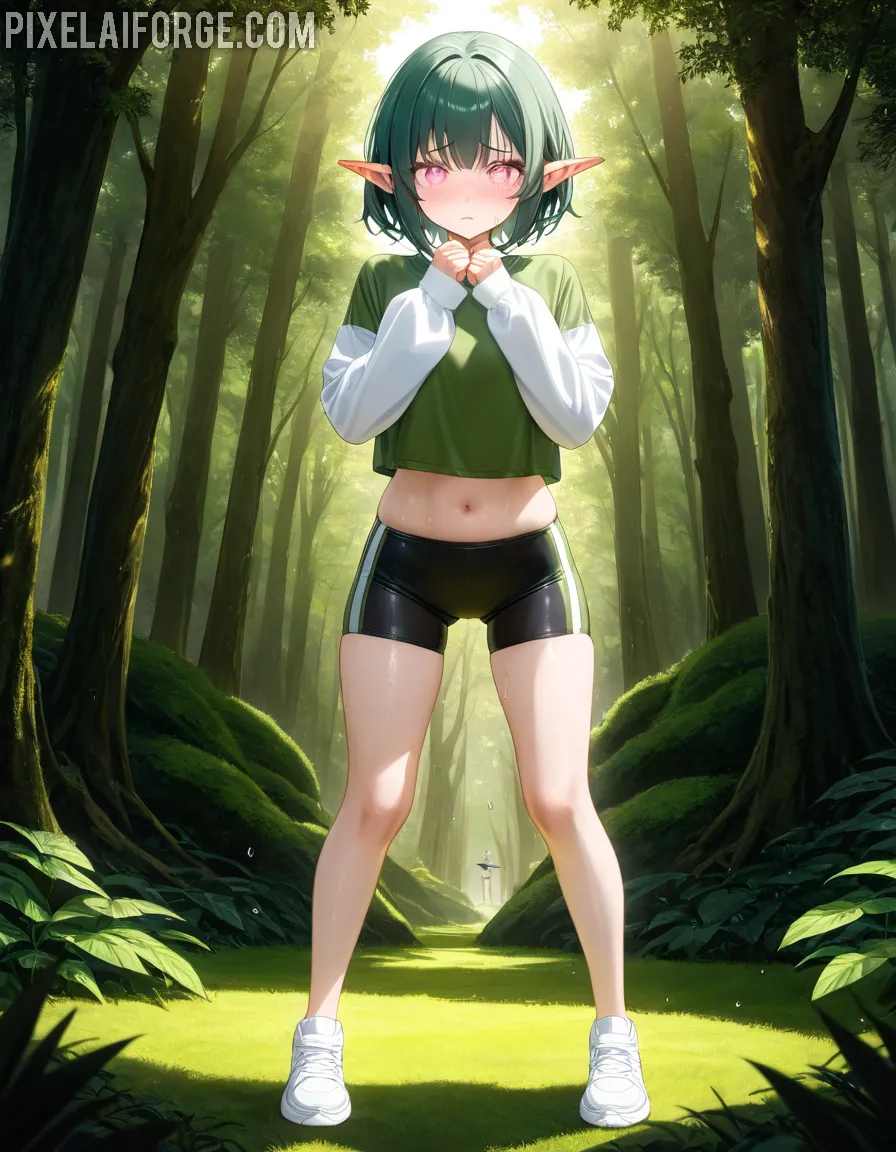 Gatos-Y-Perros-Graciosos_2