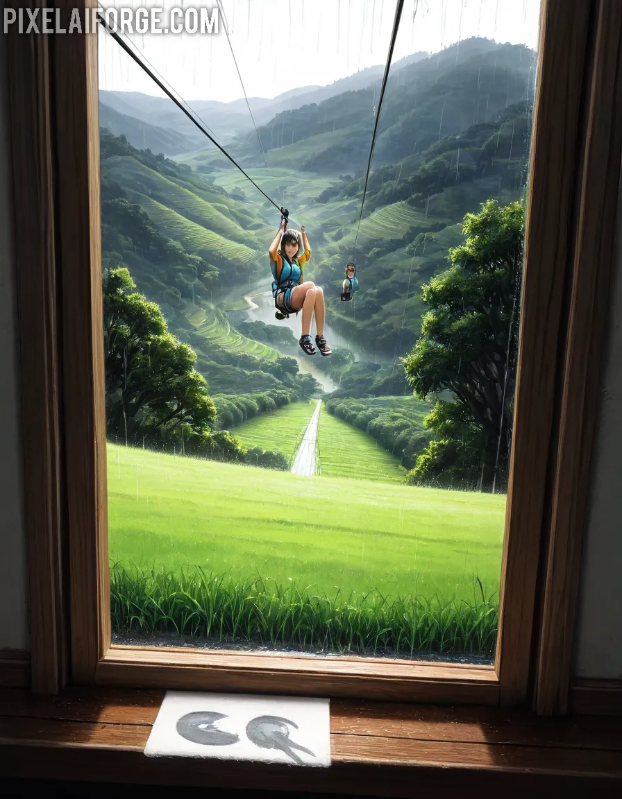 Gatos-Y-Perros-Graciosos_3