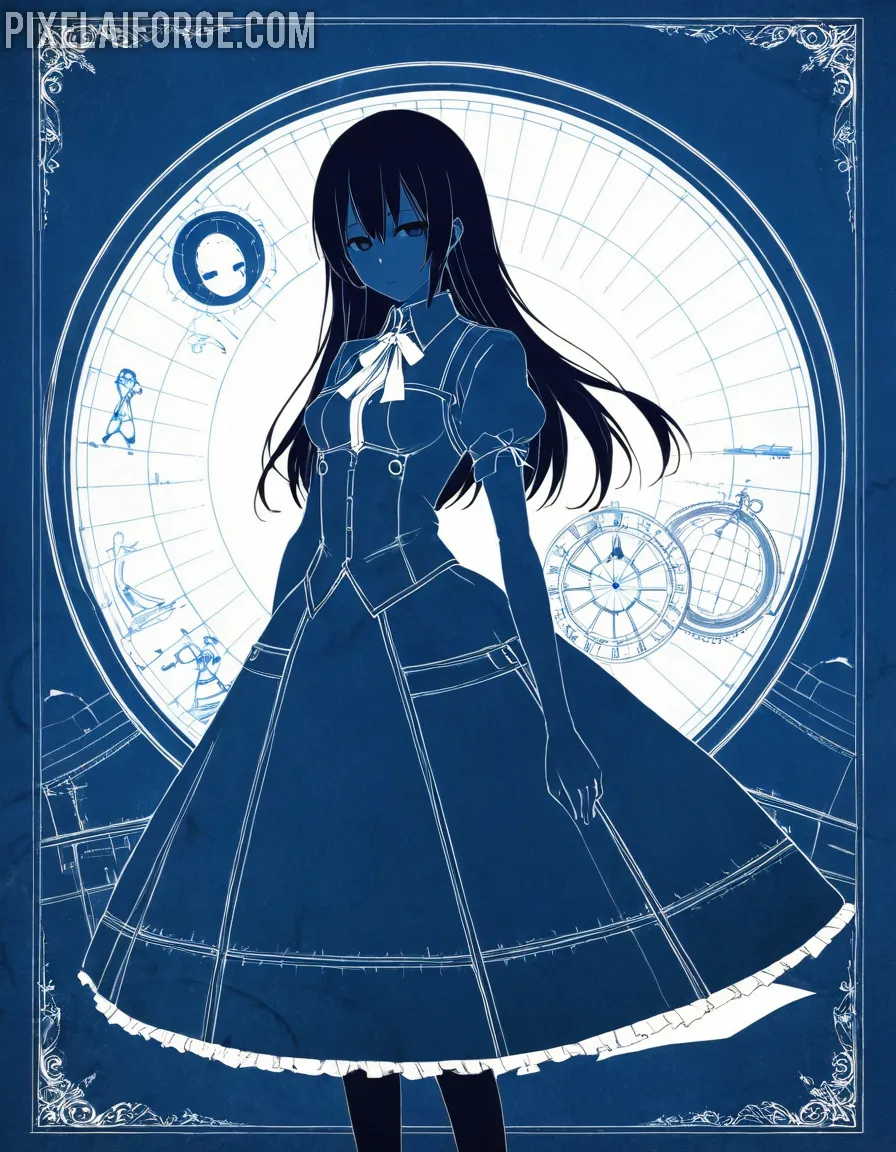 Gatos-Y-Perros-Graciosos_4