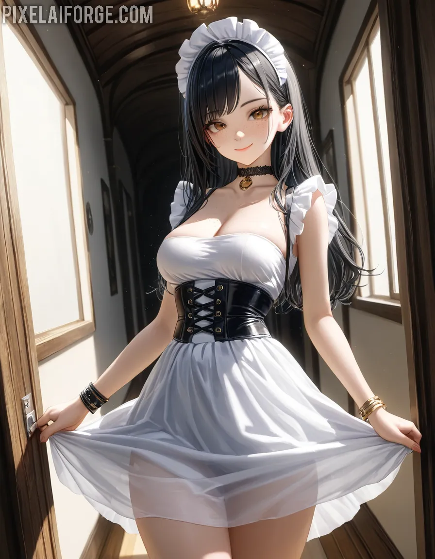 Gatos-Y-Perros-Graciosos_5