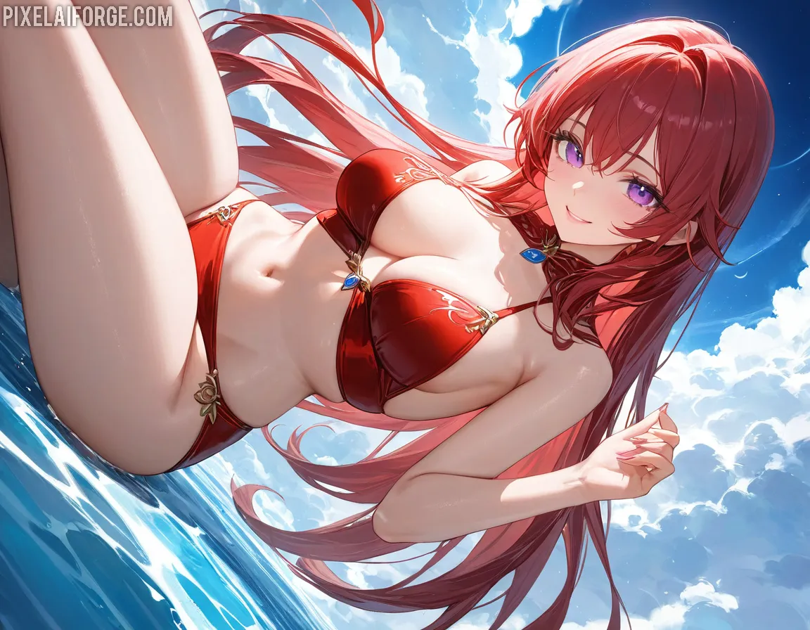 Gatos-Y-Perros-Graciosos_6