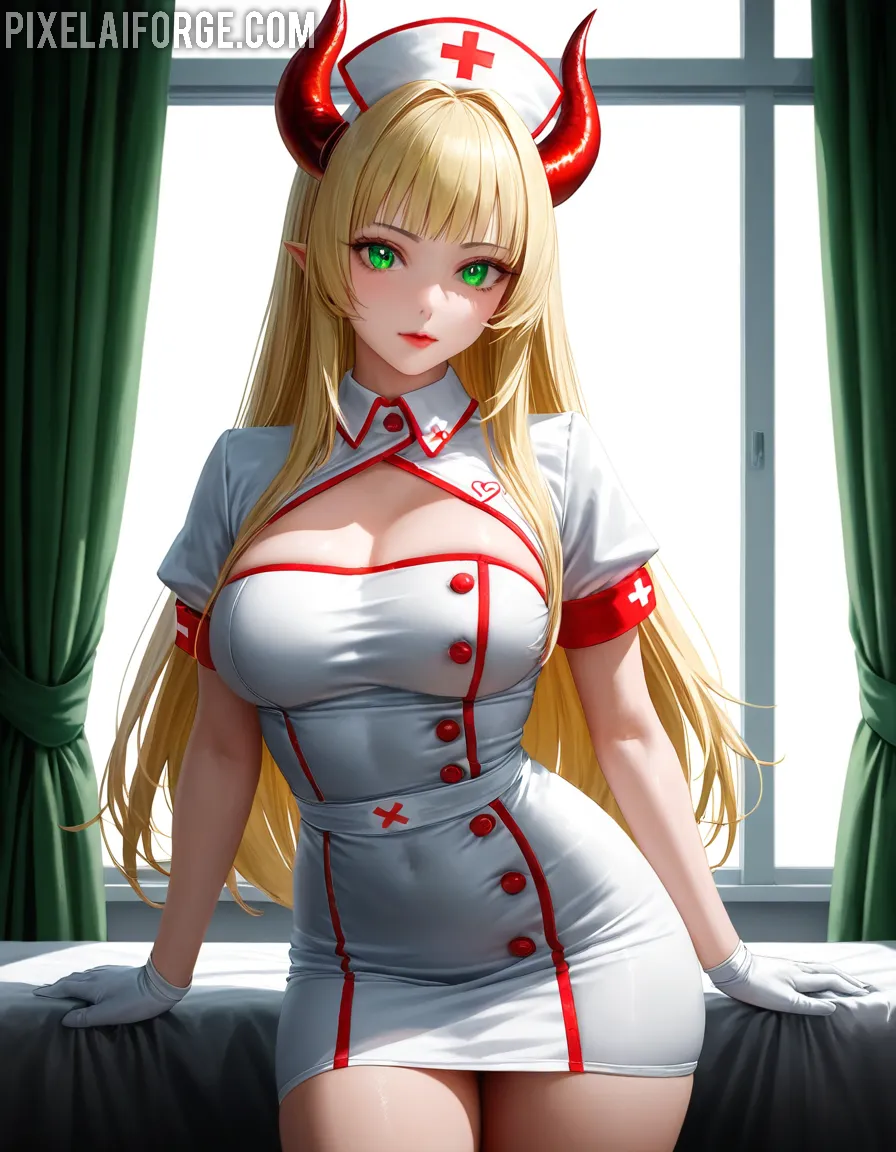 Gatos-Y-Perros-Graciosos_7