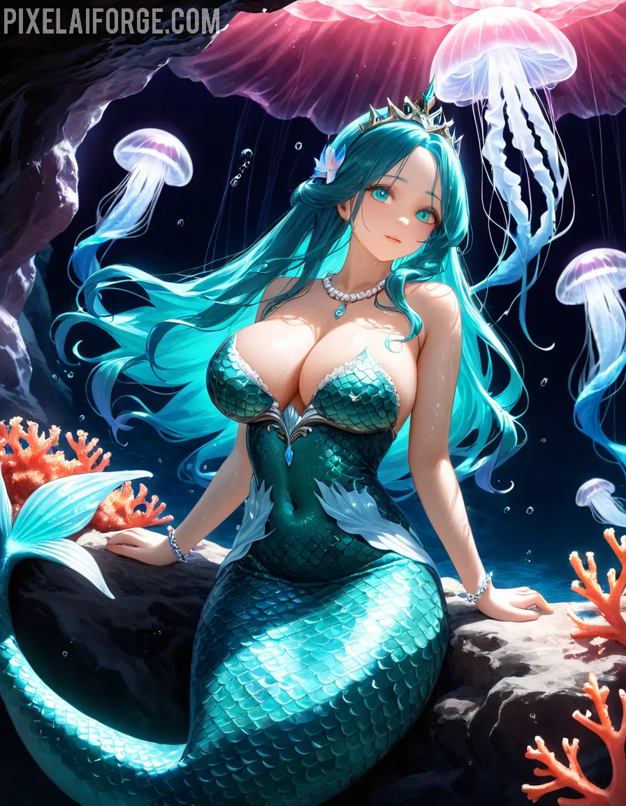 Geforce-Rtx-2060-Super_1