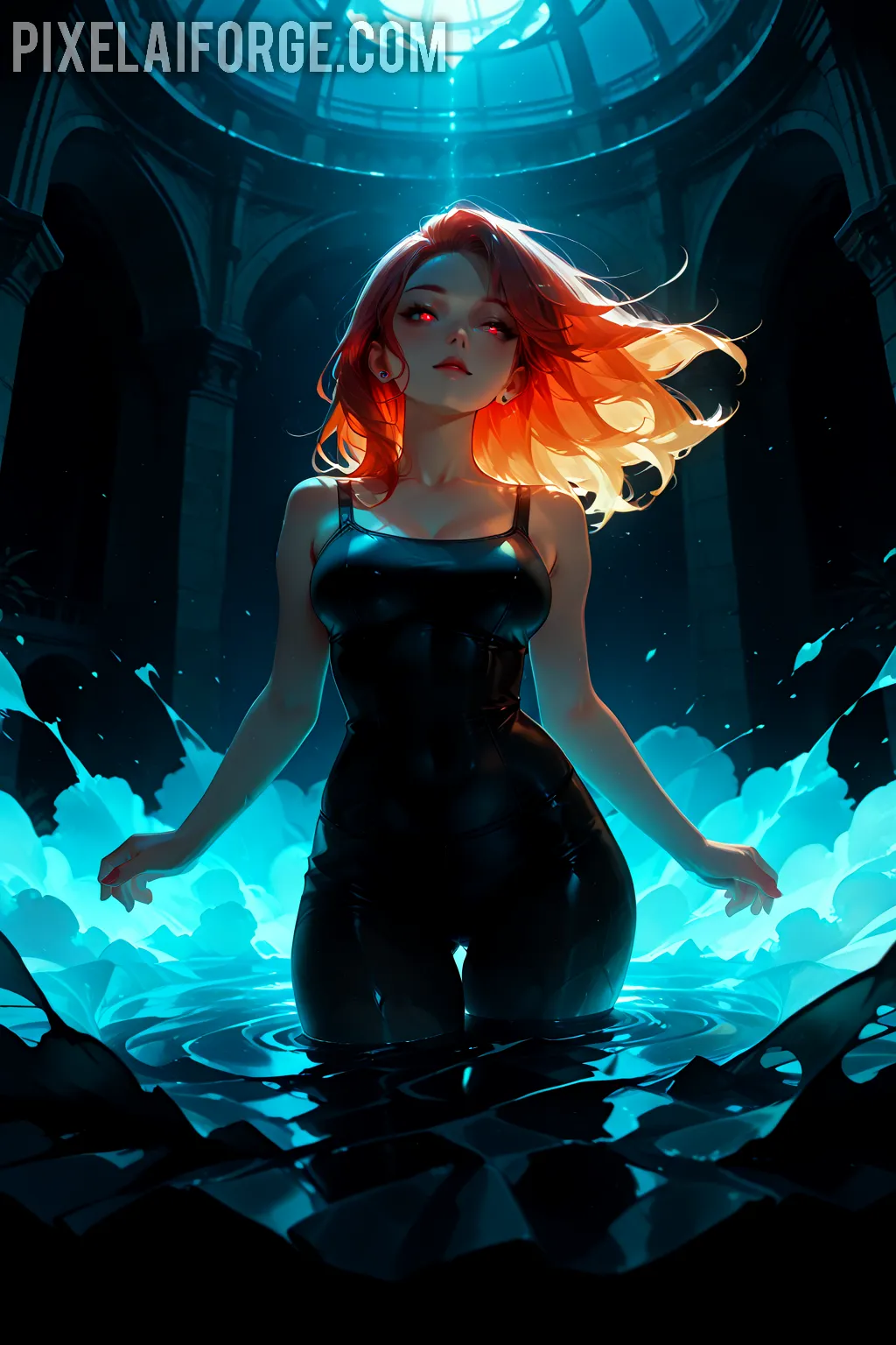 Geforce-Rtx-2060-Super_2