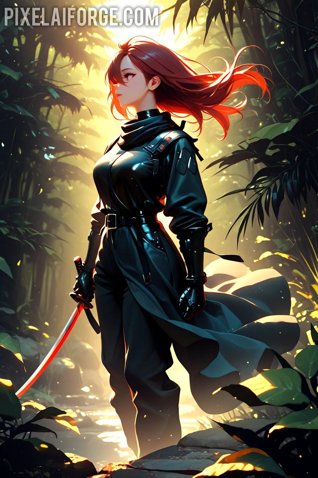 Geforce-Rtx-2060-Super_3