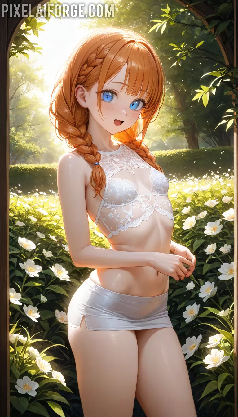 Geforce-Rtx-2060-Super_4