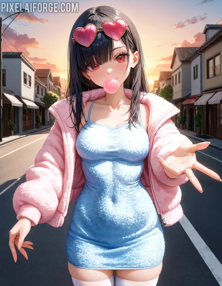 Geforce-Rtx-2060-Super_5