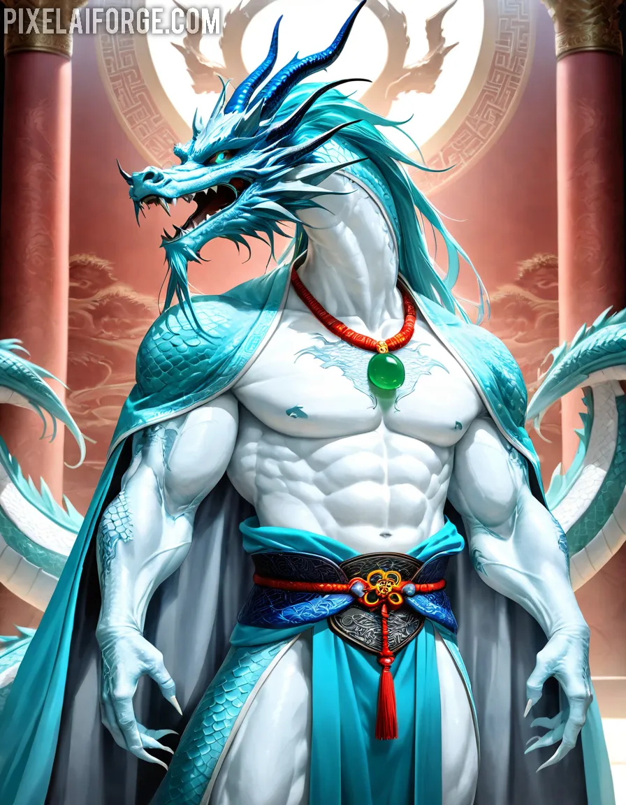 Geforce-Rtx-2060-Super_6