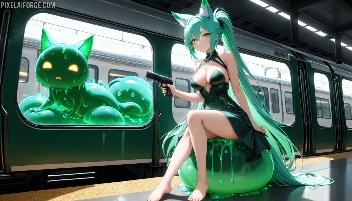 Geforce-Rtx-2060-Super_7