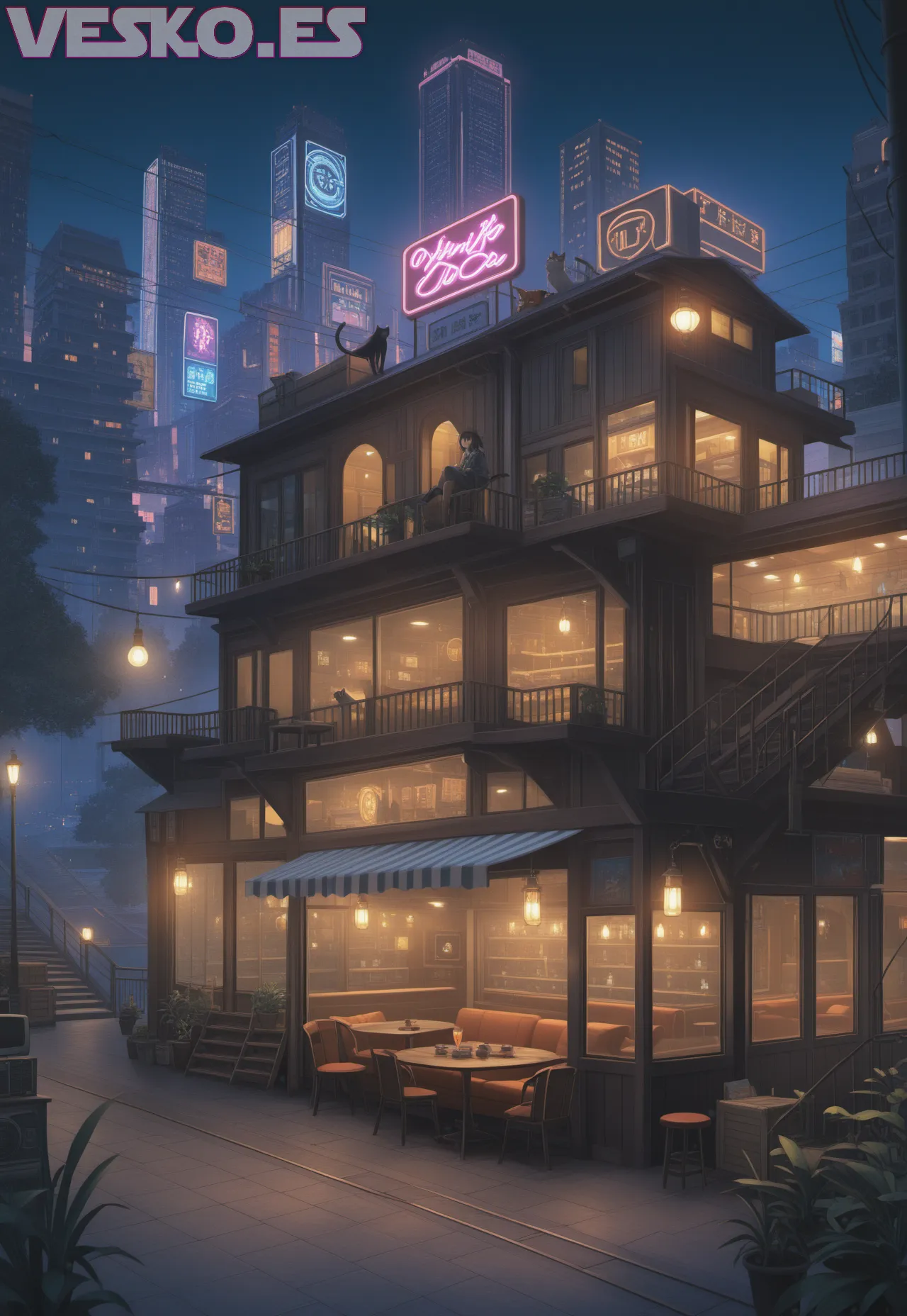 Generador-Solar-Ecoflow-River_3