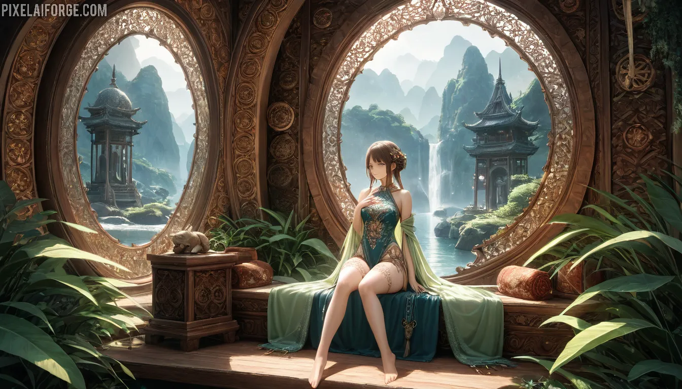 Generador-Solar-Ecoflow-River_4