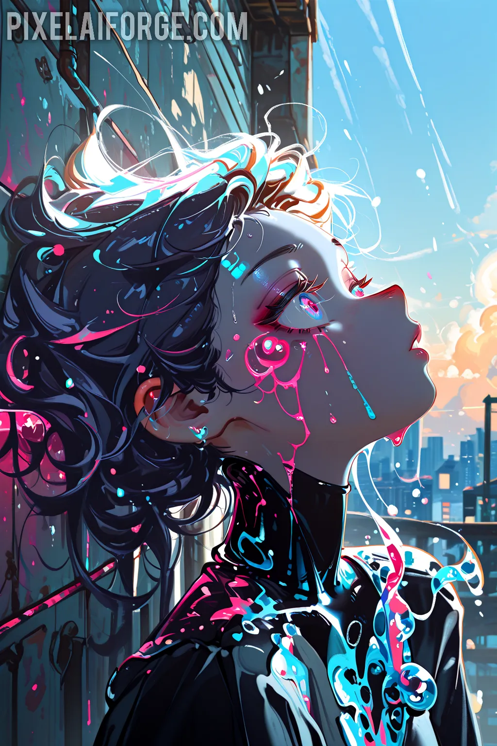 Generador-Solar-Ecoflow-River_6