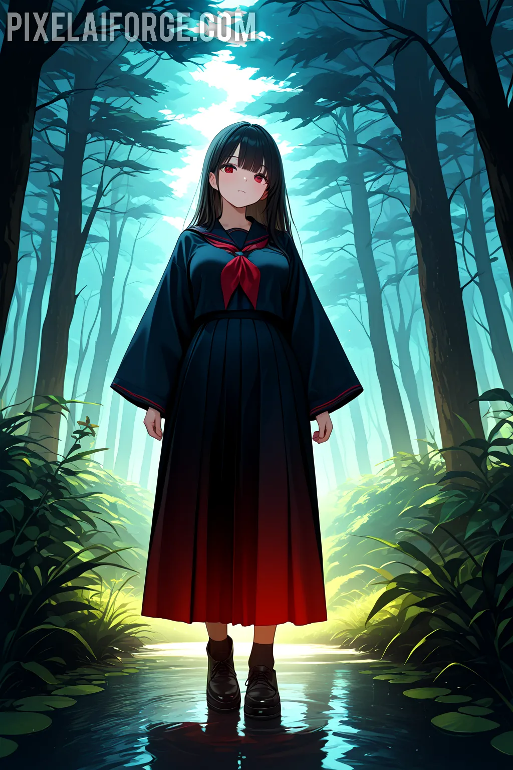 Generador-Solar-Ecoflow-River_7