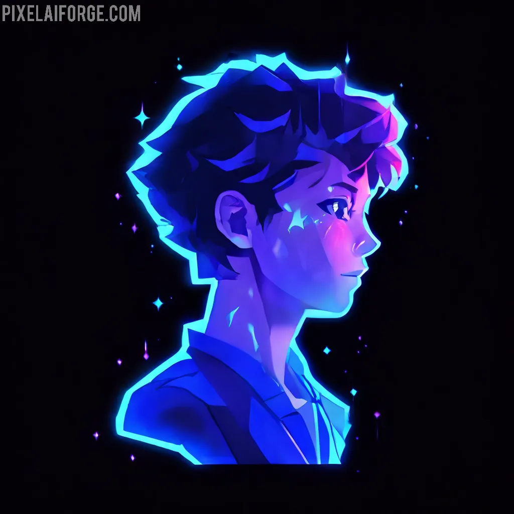 Generador-Solar-Ecoflow-River_8