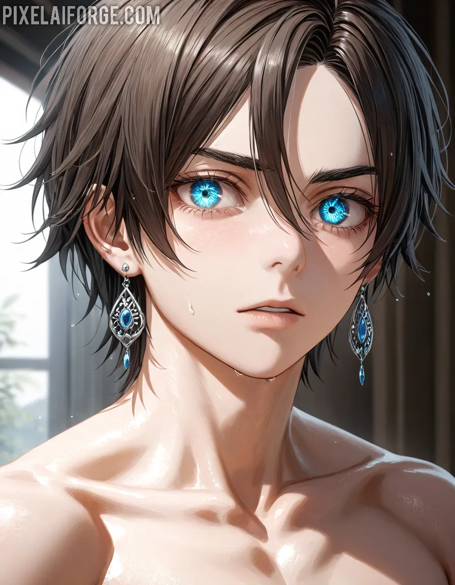 Gestion-De-Servidor-Con-Grafana_1