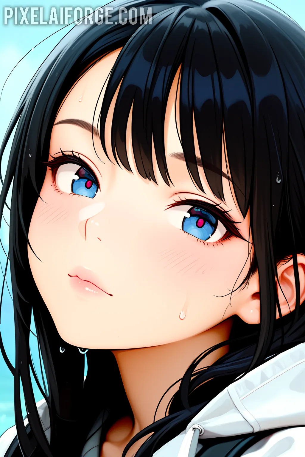 Gestion-De-Servidor-Con-Grafana_3