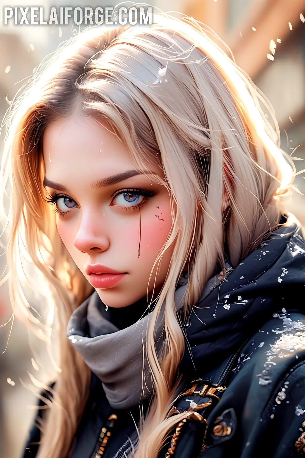 Gestion-De-Servidor-Con-Grafana_4