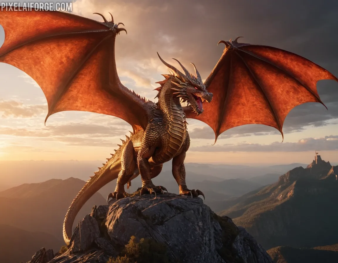 Gestion-De-Servidor-Con-Grafana_5