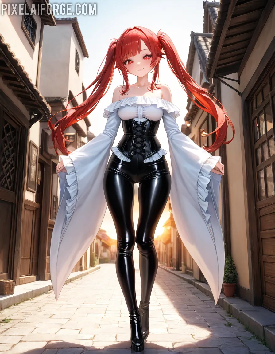 Gestion-De-Servidor-Con-Grafana_6