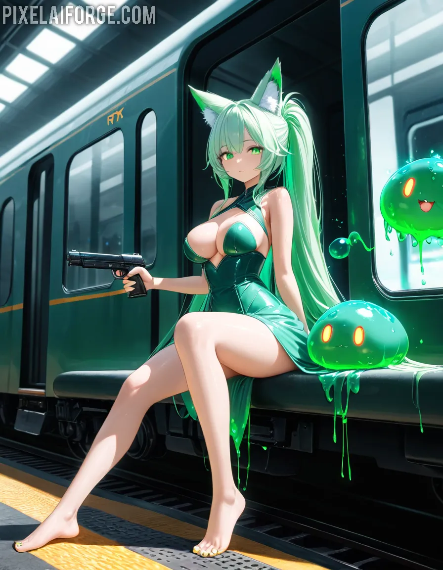 Gestion-De-Servidor-Con-Grafana_7