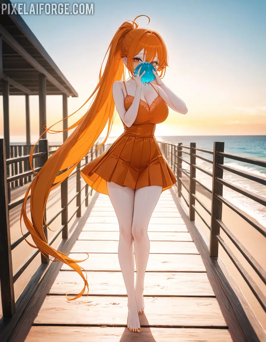 Gestion-De-Servidor-Con-Grafana_8