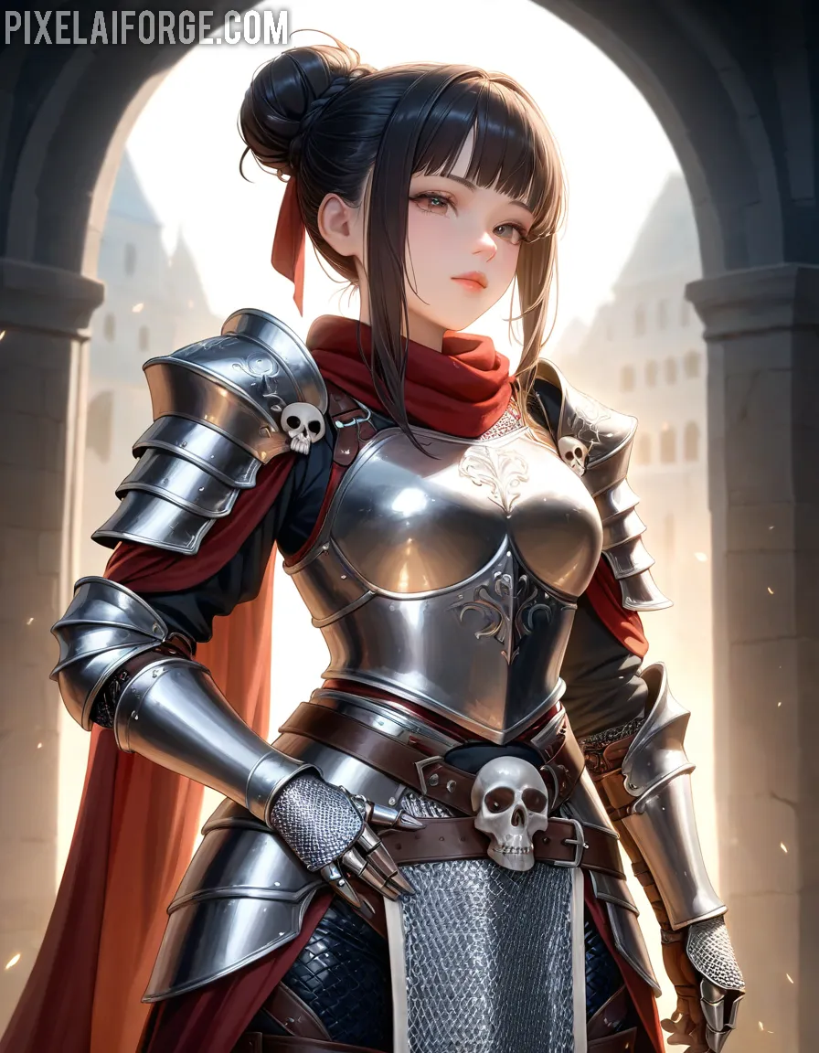 Gestion-De-Servidor-Con-Grafana_9