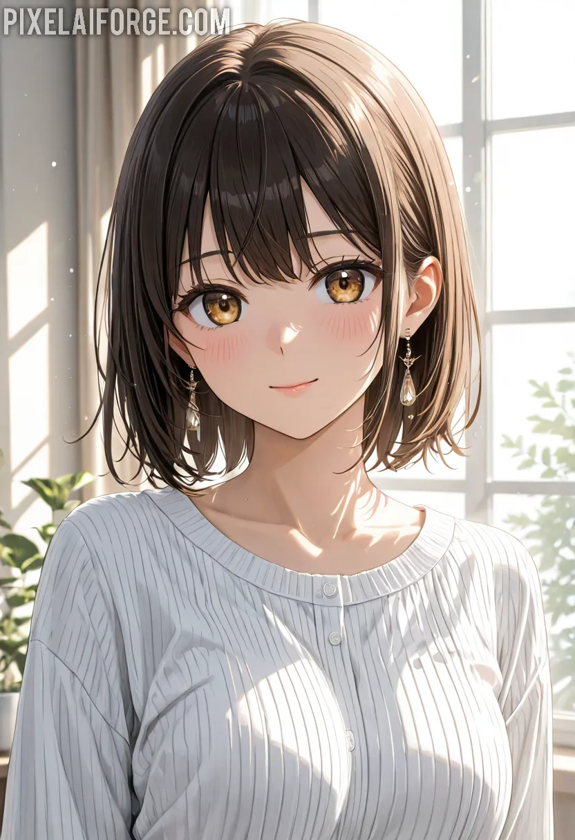 Gestion-De-Servidor_4 Gestion-De-Servidor_4