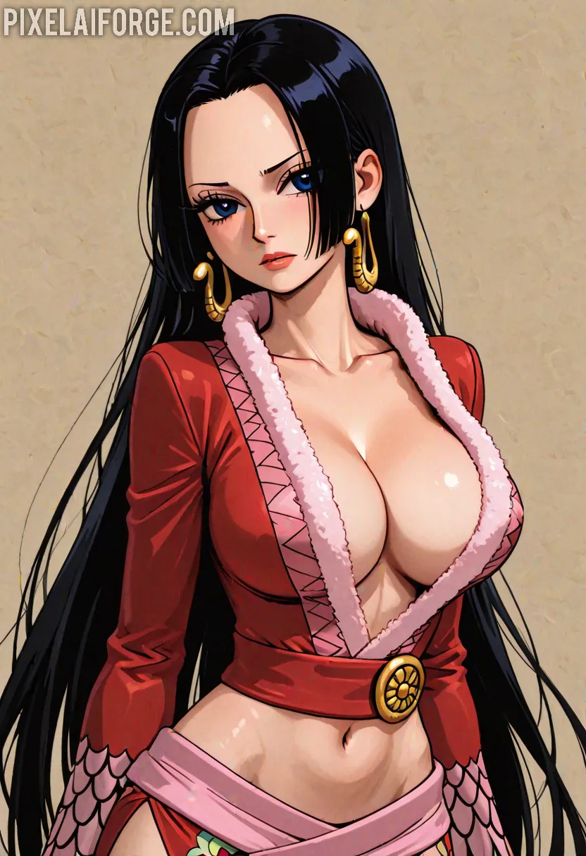 Gestion-De-Servidor_8 Gestion-De-Servidor_8