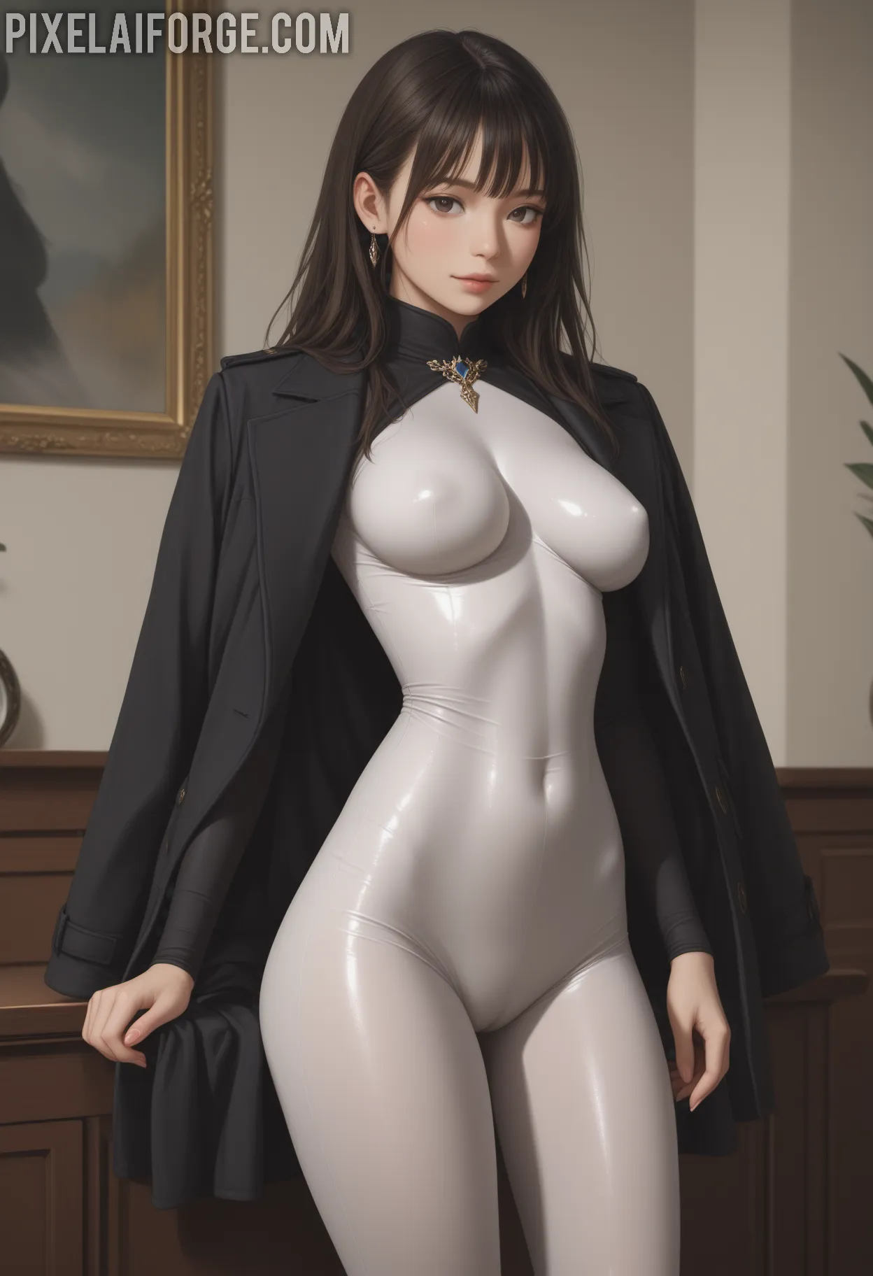 Gestion-De-Servidor_9 Gestion-De-Servidor_9