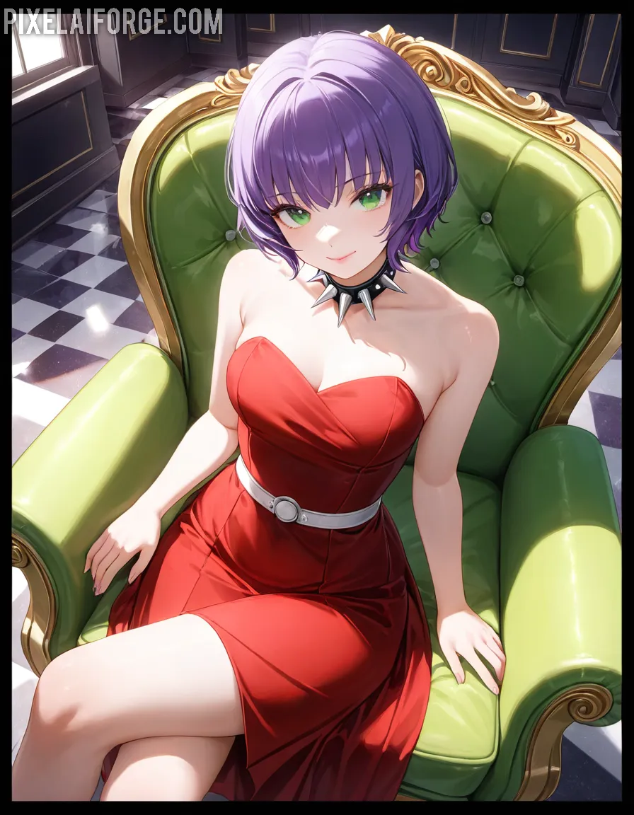 Gestion-De-Servidores-Debian_1