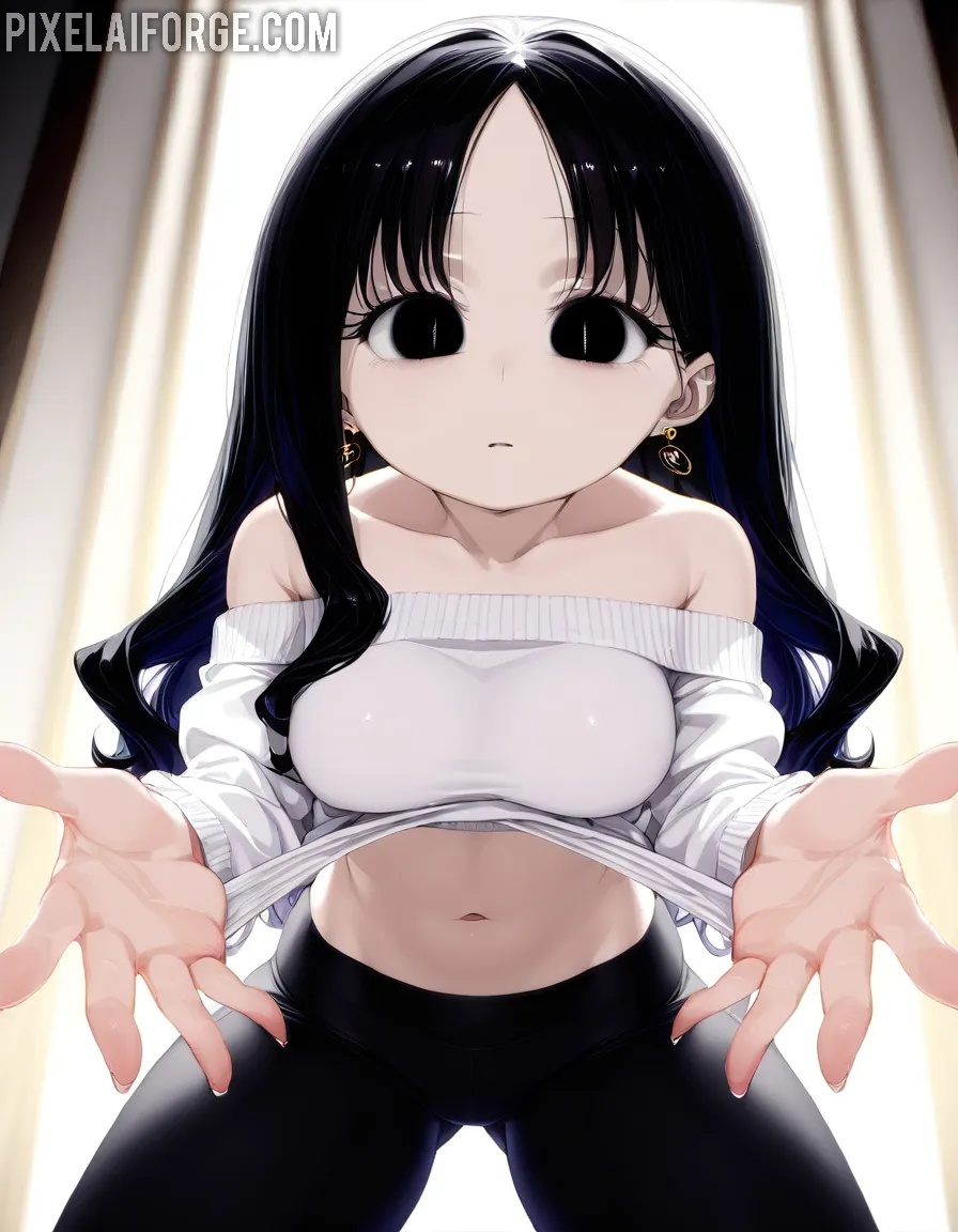 Gestion-De-Servidores-Debian_2