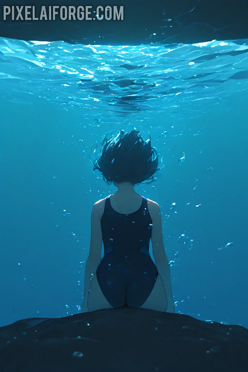 Gestion-De-Servidores-Debian_3