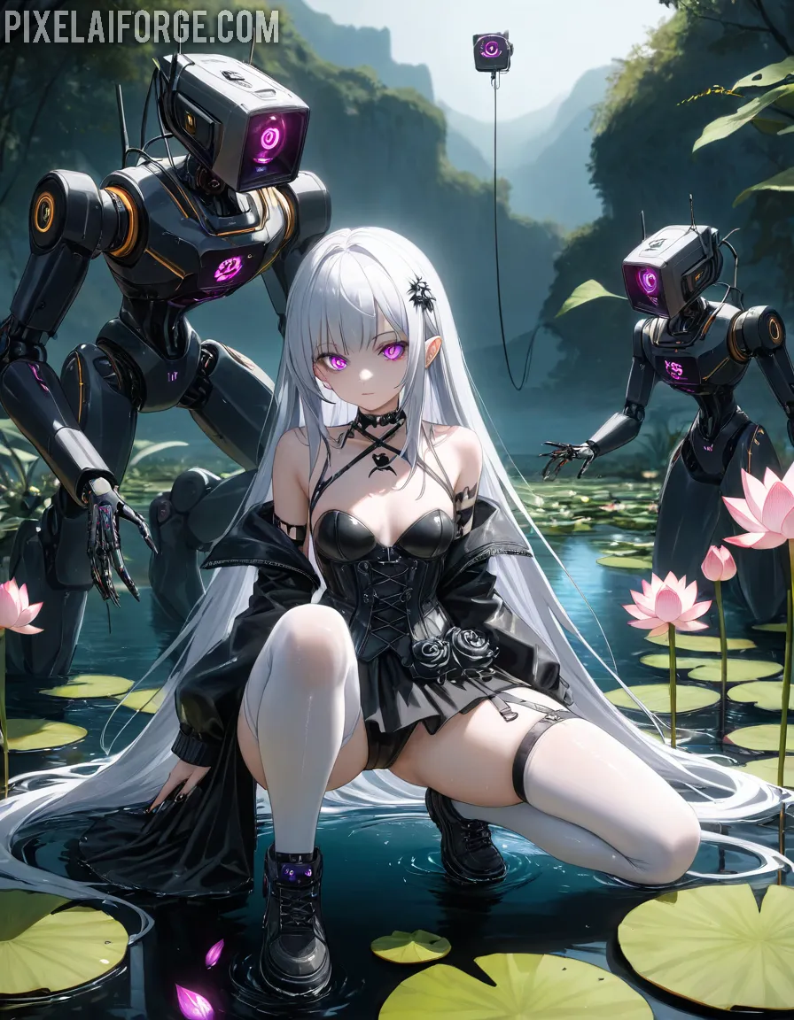 Gestion-De-Servidores-Debian_5