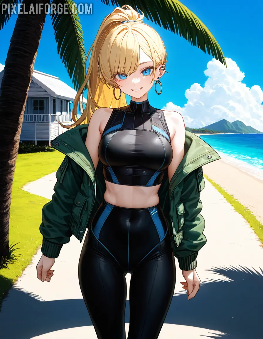 Gestion-De-Servidores-Debian_6