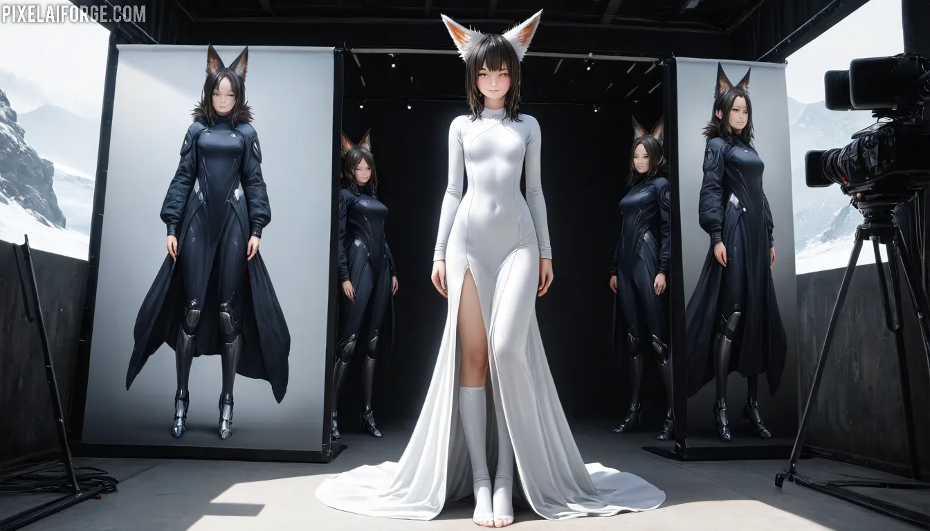 Gestion-De-Servidores-Debian_7