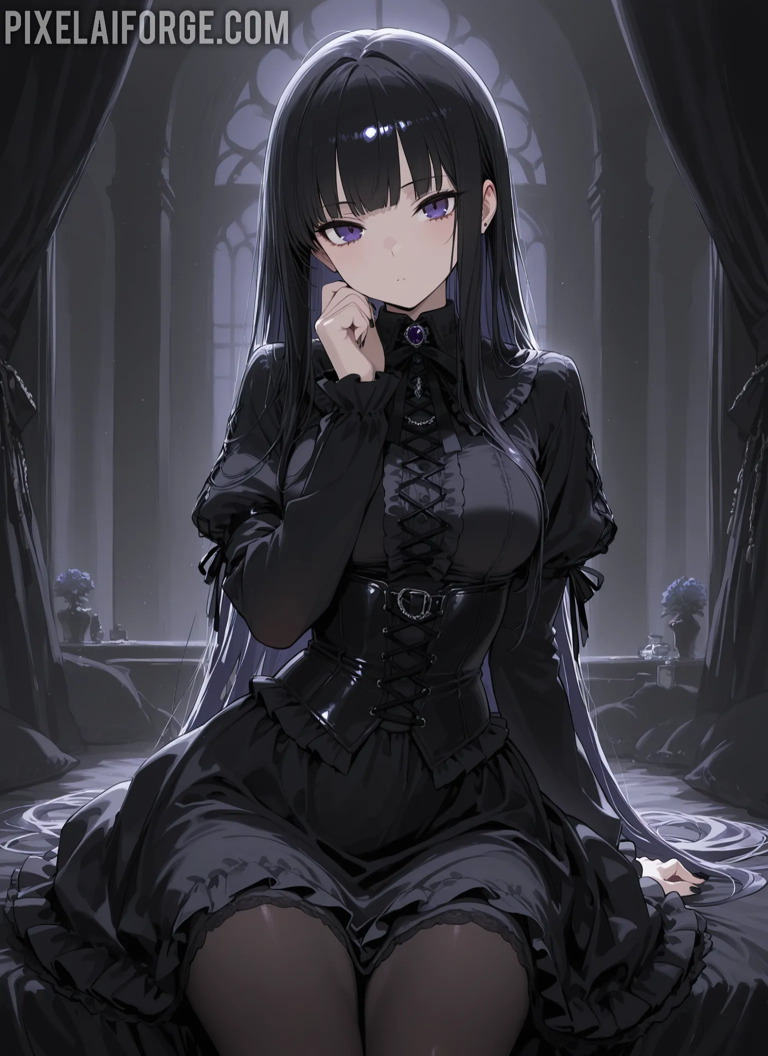 Gestion-De-Servidores-Debian_8