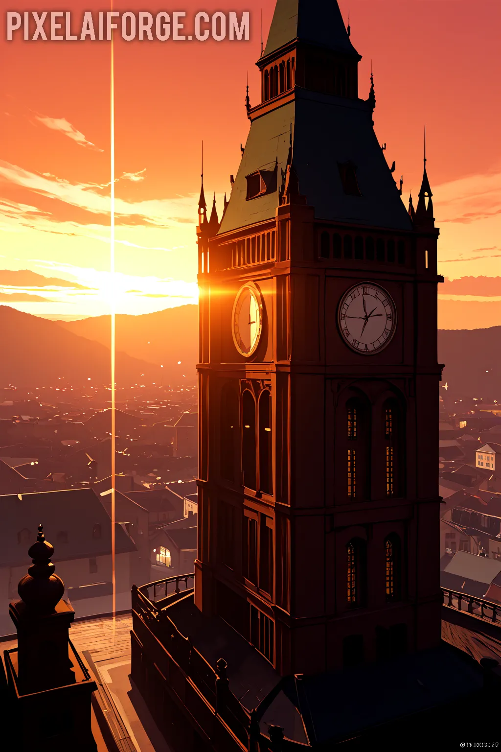 Gestion-De-Servidores-Debian_9