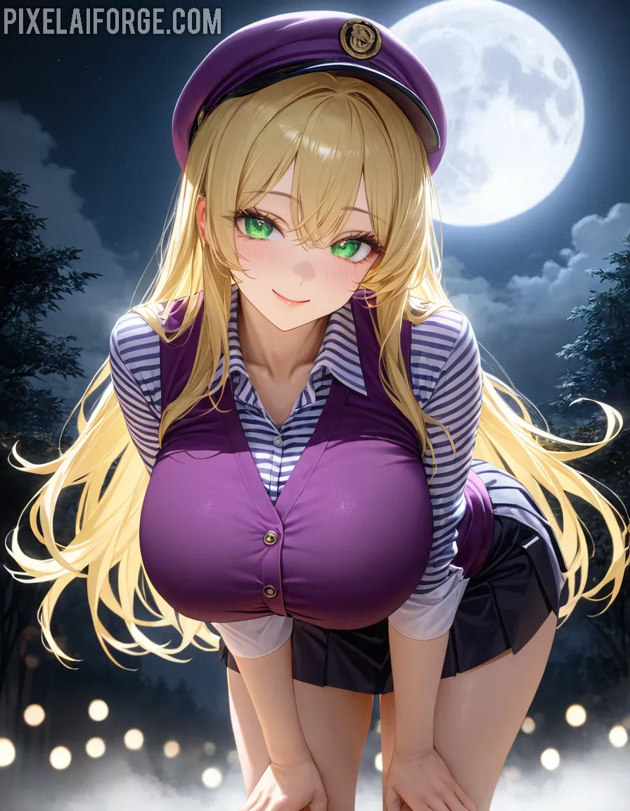 Gigabyte-Tarjeta-Grafica-Geforce-Rtx-3060-Gaming-Oc-12-Gb-V2-Lhr_1