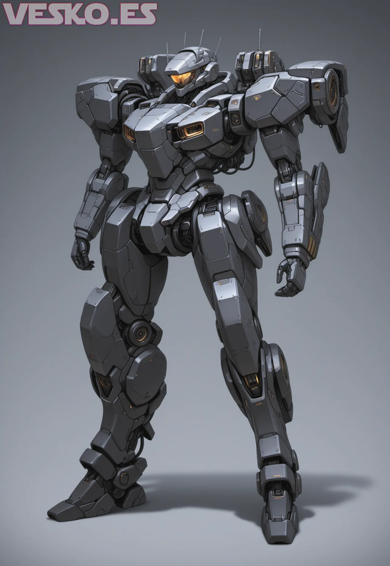 Gigabyte-Tarjeta-Grafica-Geforce-Rtx-3060-Gaming-Oc-12-Gb-V2-Lhr_2