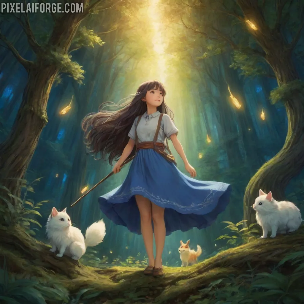 Gigabyte-Tarjeta-Grafica-Geforce-Rtx-3060-Gaming-Oc-12-Gb-V2-Lhr_3