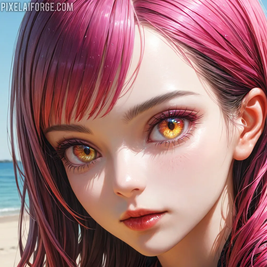 Gigabyte-Tarjeta-Grafica-Geforce-Rtx-3060-Gaming-Oc-12-Gb-V2-Lhr_4